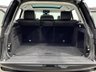 USED 2017 17 LAND ROVER RANGE ROVER 4.4 SDV8 VOGUE 5d 339 BHP High Specifiction