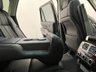 USED 2017 17 LAND ROVER RANGE ROVER 4.4 SDV8 VOGUE 5d 339 BHP High Specifiction
