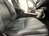 USED 2017 17 LAND ROVER RANGE ROVER 4.4 SDV8 VOGUE 5d 339 BHP High Specifiction