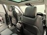 USED 2017 17 LAND ROVER RANGE ROVER 4.4 SDV8 VOGUE 5d 339 BHP High Specifiction