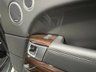 USED 2017 17 LAND ROVER RANGE ROVER 4.4 SDV8 VOGUE 5d 339 BHP High Specifiction