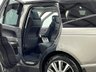 USED 2017 17 LAND ROVER RANGE ROVER 4.4 SDV8 VOGUE 5d 339 BHP High Specifiction