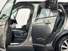 USED 2017 17 LAND ROVER RANGE ROVER 4.4 SDV8 VOGUE 5d 339 BHP High Specifiction