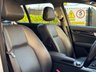 USED 2014 14 MERCEDES-BENZ C-CLASS 2.1 C220 CDI EXECUTIVE SE 5d 168 BHP 