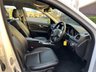 USED 2014 14 MERCEDES-BENZ C-CLASS 2.1 C220 CDI EXECUTIVE SE 5d 168 BHP 