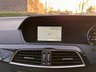 USED 2014 14 MERCEDES-BENZ C-CLASS 2.1 C220 CDI EXECUTIVE SE 5d 168 BHP 