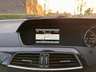 USED 2014 14 MERCEDES-BENZ C-CLASS 2.1 C220 CDI EXECUTIVE SE 5d 168 BHP 