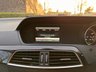 USED 2014 14 MERCEDES-BENZ C-CLASS 2.1 C220 CDI EXECUTIVE SE 5d 168 BHP 