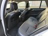 USED 2014 14 MERCEDES-BENZ C-CLASS 2.1 C220 CDI EXECUTIVE SE 5d 168 BHP 