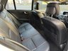 USED 2014 14 MERCEDES-BENZ C-CLASS 2.1 C220 CDI EXECUTIVE SE 5d 168 BHP 