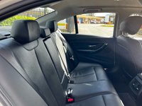 USED 2013 63 BMW 3 SERIES 2.0 320D LUXURY 4d 184 BHP 
