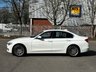 USED 2013 63 BMW 3 SERIES 2.0 320D LUXURY 4d 184 BHP 