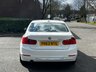 USED 2013 63 BMW 3 SERIES 2.0 320D LUXURY 4d 184 BHP 