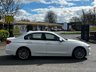 USED 2013 63 BMW 3 SERIES 2.0 320D LUXURY 4d 184 BHP 