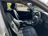 USED 2013 63 BMW 3 SERIES 2.0 320D LUXURY 4d 184 BHP 