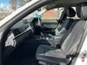 USED 2013 63 BMW 3 SERIES 2.0 320D LUXURY 4d 184 BHP 
