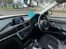 USED 2013 63 BMW 3 SERIES 2.0 320D LUXURY 4d 184 BHP 