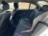 USED 2013 63 BMW 3 SERIES 2.0 320D LUXURY 4d 184 BHP 