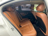 USED 2012 12 BMW 3 SERIES 2.0L 320D LUXURY 4d AUTO 184 BHP 