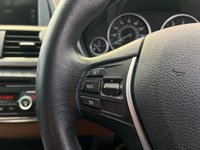 USED 2012 12 BMW 3 SERIES 2.0L 320D LUXURY 4d AUTO 184 BHP 