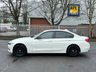 USED 2012 12 BMW 3 SERIES 2.0L 320D LUXURY 4d AUTO 184 BHP 