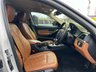 USED 2012 12 BMW 3 SERIES 2.0L 320D LUXURY 4d AUTO 184 BHP 