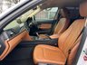 USED 2012 12 BMW 3 SERIES 2.0L 320D LUXURY 4d AUTO 184 BHP 