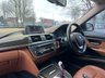 USED 2012 12 BMW 3 SERIES 2.0L 320D LUXURY 4d AUTO 184 BHP 