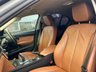 USED 2012 12 BMW 3 SERIES 2.0L 320D LUXURY 4d AUTO 184 BHP 
