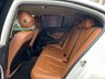USED 2012 12 BMW 3 SERIES 2.0L 320D LUXURY 4d AUTO 184 BHP 