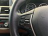 USED 2012 12 BMW 3 SERIES 2.0L 320D LUXURY 4d AUTO 184 BHP 