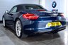 USED 2013 13 PORSCHE BOXSTER 2.7 24V PDK 2d 265 BHP - LOW MILES!