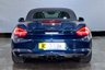 USED 2013 13 PORSCHE BOXSTER 2.7 24V PDK 2d 265 BHP - LOW MILES!