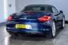 USED 2013 13 PORSCHE BOXSTER 2.7 24V PDK 2d 265 BHP - LOW MILES!