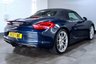 USED 2013 13 PORSCHE BOXSTER 2.7 24V PDK 2d 265 BHP - LOW MILES!