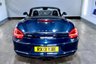 USED 2013 13 PORSCHE BOXSTER 2.7 24V PDK 2d 265 BHP - LOW MILES!