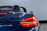 USED 2013 13 PORSCHE BOXSTER 2.7 24V PDK 2d 265 BHP - LOW MILES!