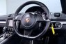 USED 2013 13 PORSCHE BOXSTER 2.7 24V PDK 2d 265 BHP - LOW MILES!