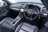 USED 2013 13 PORSCHE BOXSTER 2.7 24V PDK 2d 265 BHP - LOW MILES!