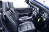 USED 2013 13 PORSCHE BOXSTER 2.7 24V PDK 2d 265 BHP - LOW MILES!