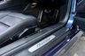 USED 2013 13 PORSCHE BOXSTER 2.7 24V PDK 2d 265 BHP - LOW MILES!