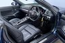 USED 2013 13 PORSCHE BOXSTER 2.7 24V PDK 2d 265 BHP - LOW MILES!