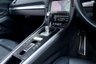 USED 2013 13 PORSCHE BOXSTER 2.7 24V PDK 2d 265 BHP - LOW MILES!