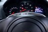 USED 2013 13 PORSCHE BOXSTER 2.7 24V PDK 2d 265 BHP - LOW MILES!