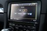USED 2013 13 PORSCHE BOXSTER 2.7 24V PDK 2d 265 BHP - LOW MILES!