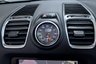USED 2013 13 PORSCHE BOXSTER 2.7 24V PDK 2d 265 BHP - LOW MILES!