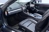 USED 2013 13 PORSCHE BOXSTER 2.7 24V PDK 2d 265 BHP - LOW MILES!