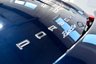 USED 2013 13 PORSCHE BOXSTER 2.7 24V PDK 2d 265 BHP - LOW MILES!