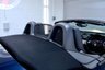 USED 2013 13 PORSCHE BOXSTER 2.7 24V PDK 2d 265 BHP - LOW MILES!