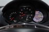 USED 2013 13 PORSCHE BOXSTER 2.7 24V PDK 2d 265 BHP - LOW MILES!
